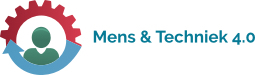 Mens & Techniek 4.0